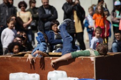 Boate 6 * 5616 x 3744 * (5.88MB)